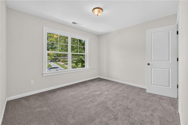 2126 Seavey Drive, Decatur, GA 30032