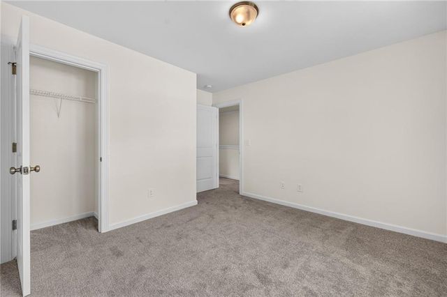 2126 Seavey Drive, Decatur, GA 30032