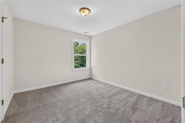 2126 Seavey Drive, Decatur, GA 30032