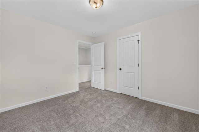 2126 Seavey Drive, Decatur, GA 30032