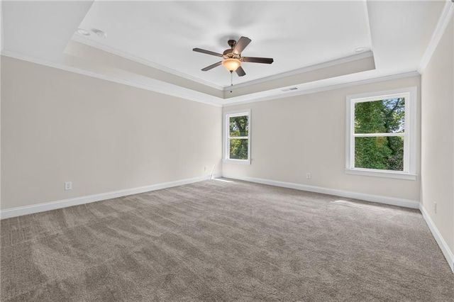2126 Seavey Drive, Decatur, GA 30032