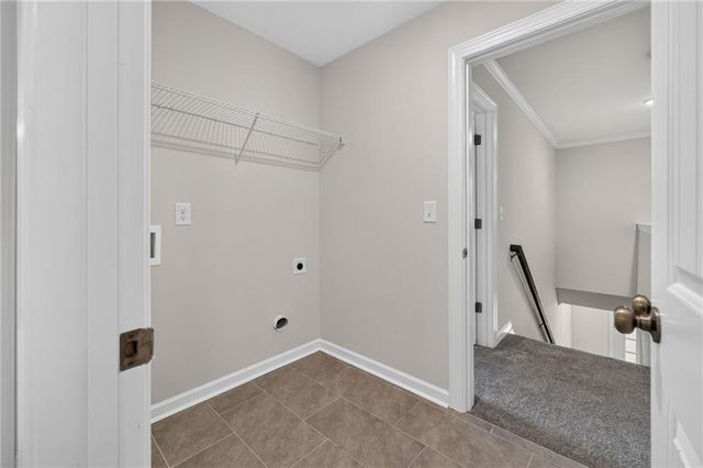 2126 Seavey Drive, Decatur, GA 30032