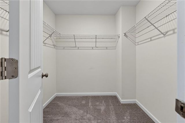 2126 Seavey Drive, Decatur, GA 30032