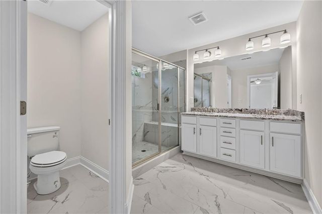 2126 Seavey Drive, Decatur, GA 30032