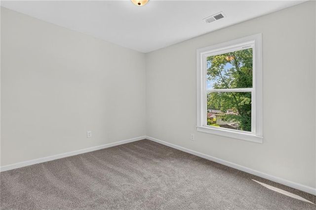 2126 Seavey Drive, Decatur, GA 30032