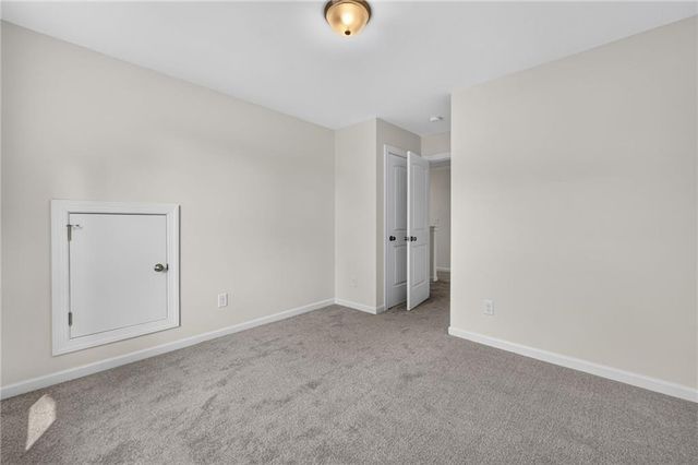 2126 Seavey Drive, Decatur, GA 30032