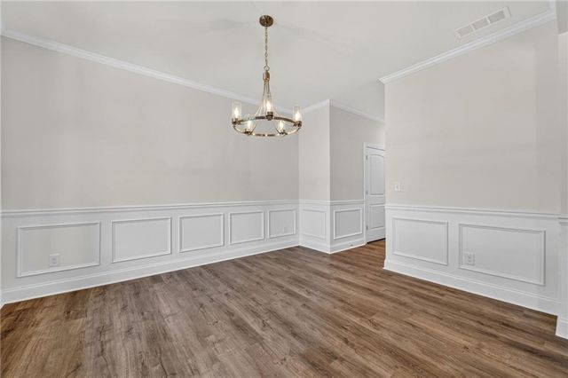 2126 Seavey Drive, Decatur, GA 30032