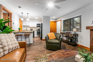 2025 Canyons Resort Drive Y3, Park City, UT 84098