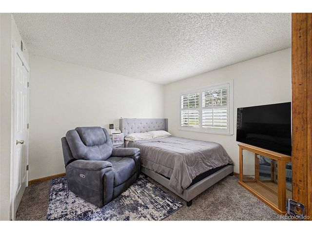 14142 E Colorado Dr 104, Aurora, CO 80012