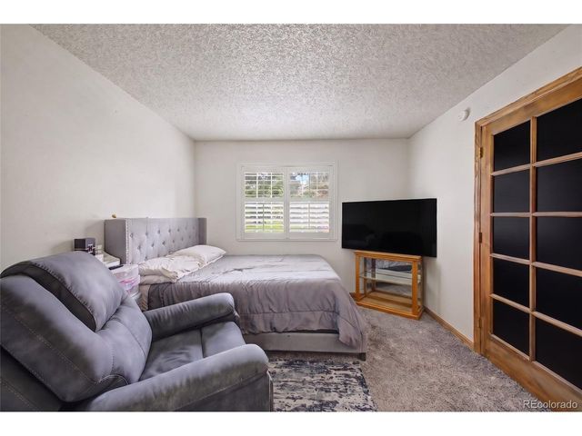 14142 E Colorado Dr 104, Aurora, CO 80012