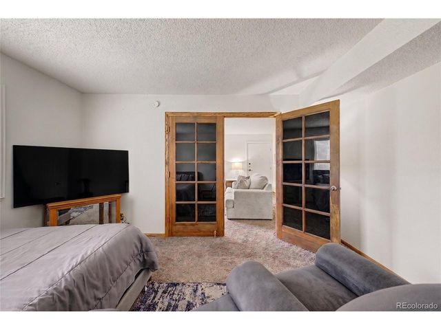 14142 E Colorado Dr 104, Aurora, CO 80012