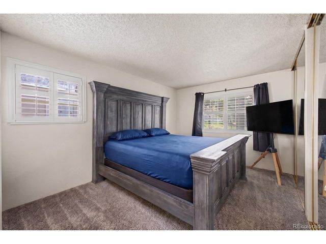 14142 E Colorado Dr 104, Aurora, CO 80012