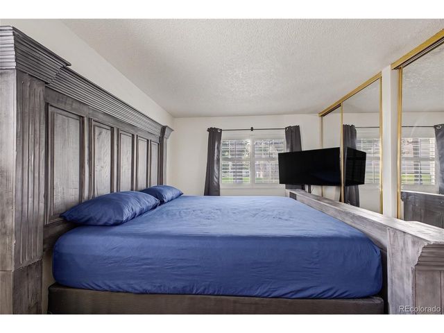 14142 E Colorado Dr 104, Aurora, CO 80012