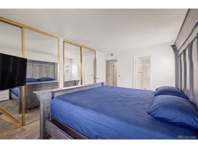 14142 E Colorado Dr 104, Aurora, CO 80012