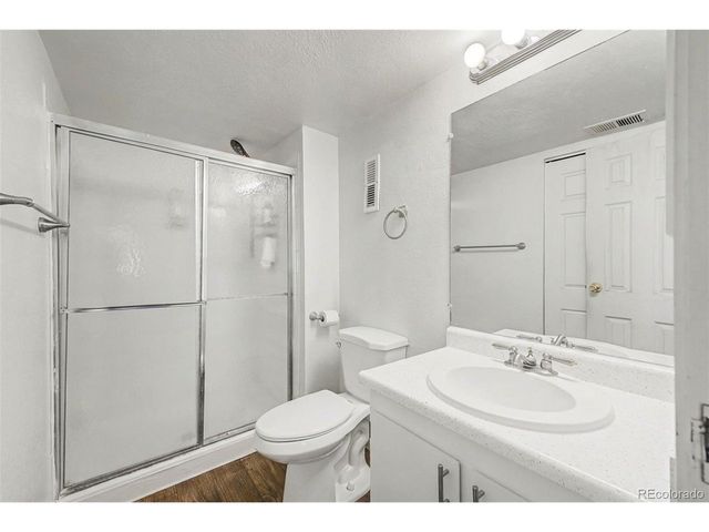 14142 E Colorado Dr 104, Aurora, CO 80012
