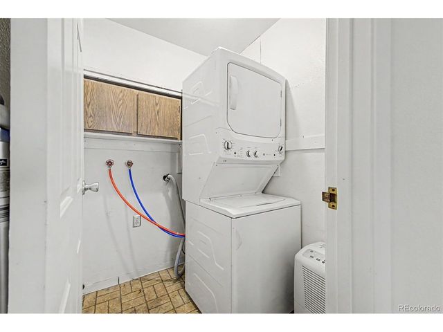 14142 E Colorado Dr 104, Aurora, CO 80012