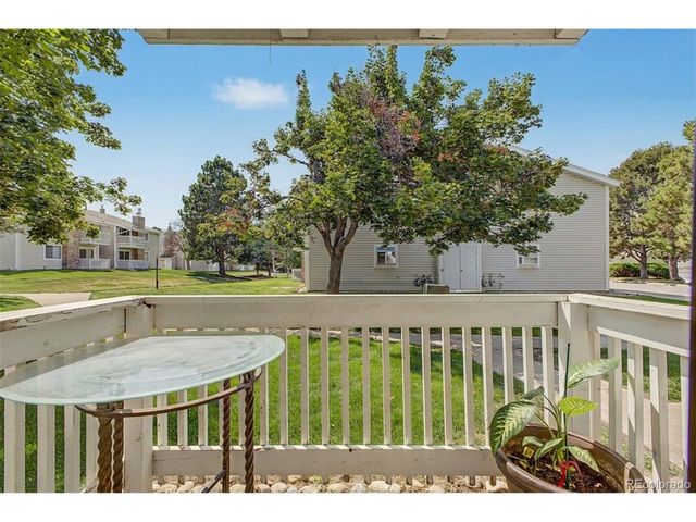 14142 E Colorado Dr 104, Aurora, CO 80012