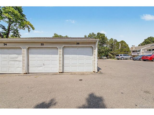 14142 E Colorado Dr 104, Aurora, CO 80012