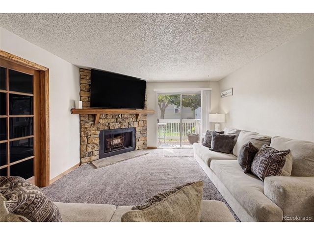 14142 E Colorado Dr 104, Aurora, CO 80012