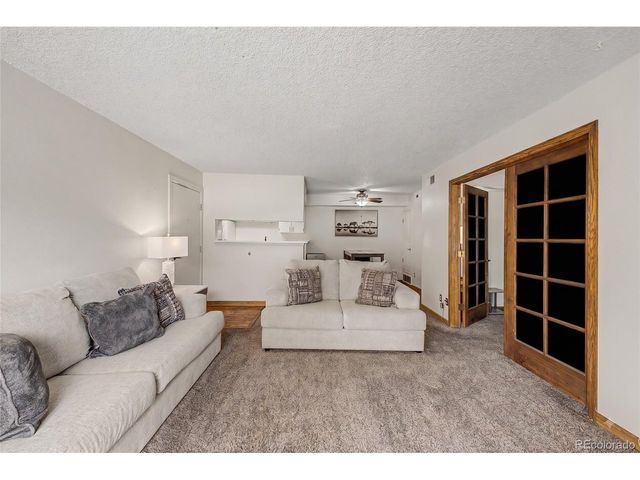 14142 E Colorado Dr 104, Aurora, CO 80012