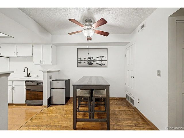 14142 E Colorado Dr 104, Aurora, CO 80012