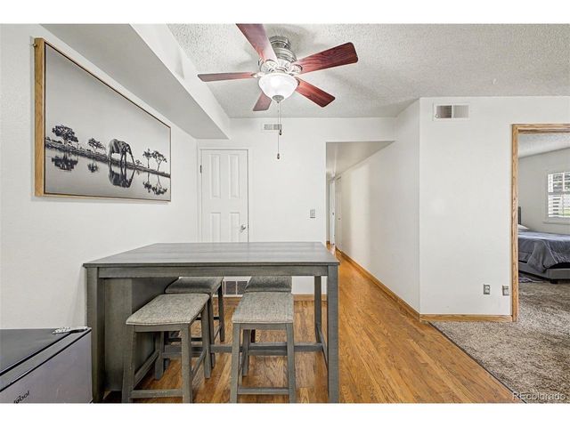 14142 E Colorado Dr 104, Aurora, CO 80012