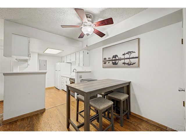 14142 E Colorado Dr 104, Aurora, CO 80012