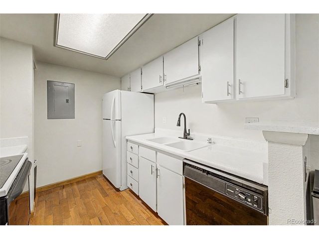 14142 E Colorado Dr 104, Aurora, CO 80012