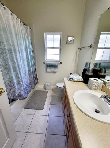 929 SW 83RD TERRACE, Gainesville, FL 32607