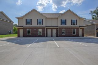 1222 Ashridge Drive Unit 2, Clarksville, TN 37042