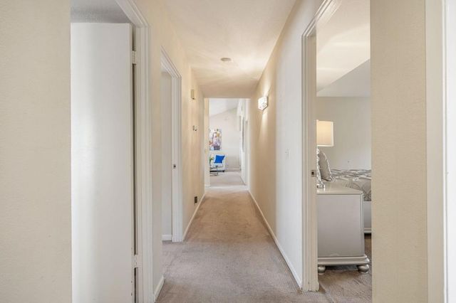 377 Cabrillo Road, Palm Springs, CA 92262