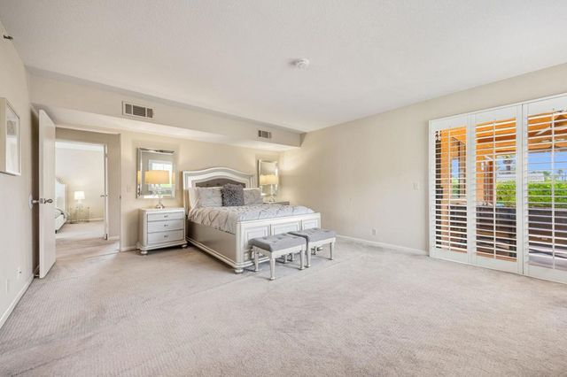 377 Cabrillo Road, Palm Springs, CA 92262