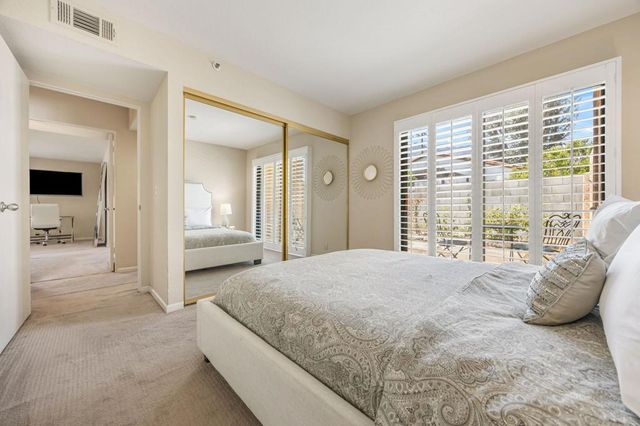 377 Cabrillo Road, Palm Springs, CA 92262