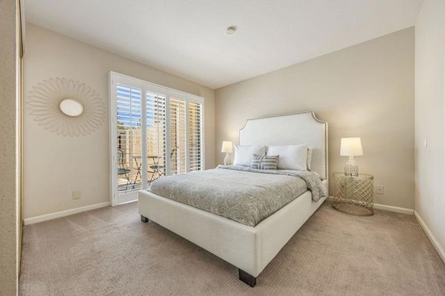 377 Cabrillo Road, Palm Springs, CA 92262