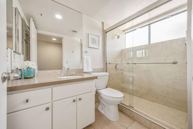 377 Cabrillo Road, Palm Springs, CA 92262