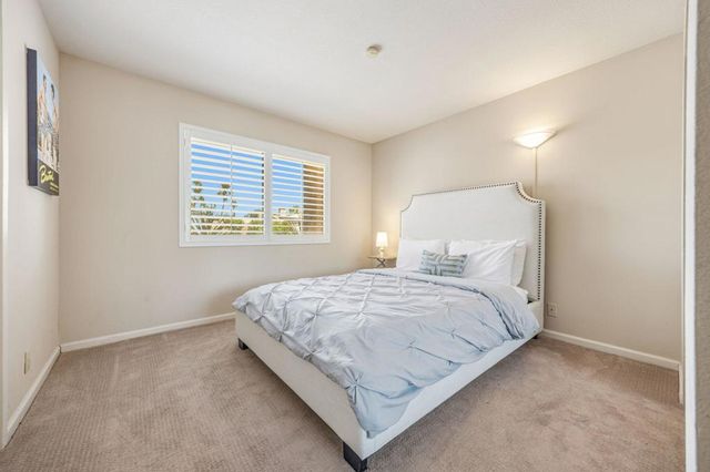 377 Cabrillo Road, Palm Springs, CA 92262