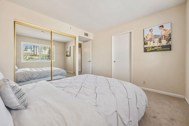 377 Cabrillo Road, Palm Springs, CA 92262
