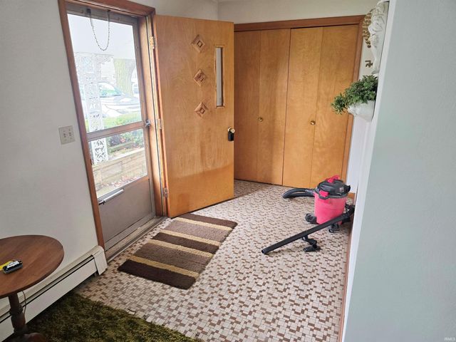 217 N Baxter Street, Auburn, IN 46706