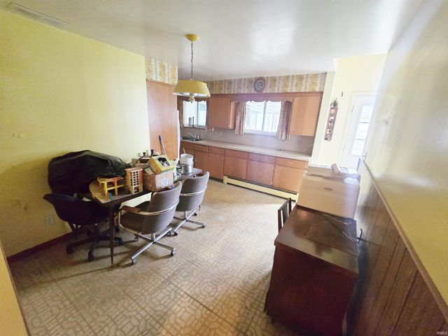 217 N Baxter Street, Auburn, IN 46706