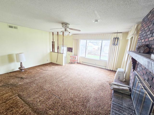 217 N Baxter Street, Auburn, IN 46706