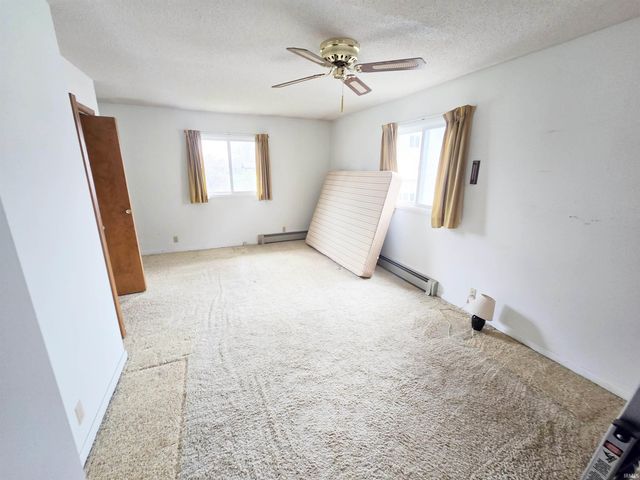 217 N Baxter Street, Auburn, IN 46706