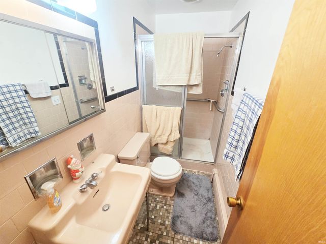 217 N Baxter Street, Auburn, IN 46706