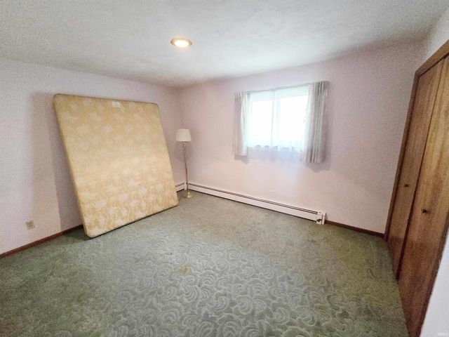 217 N Baxter Street, Auburn, IN 46706