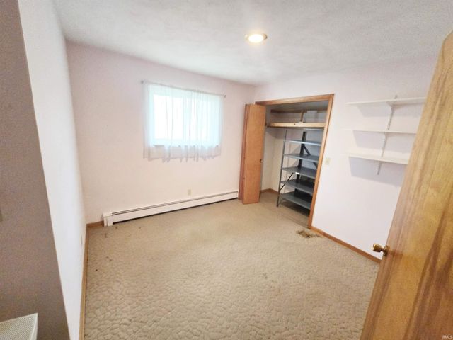 217 N Baxter Street, Auburn, IN 46706