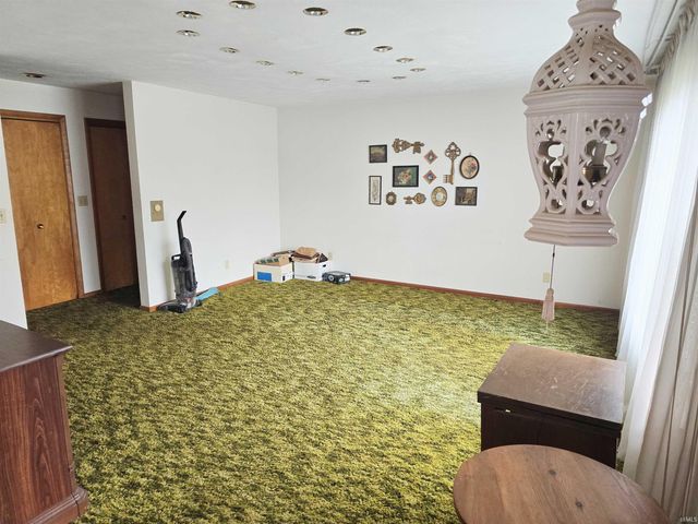 217 N Baxter Street, Auburn, IN 46706