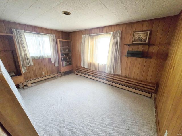 217 N Baxter Street, Auburn, IN 46706