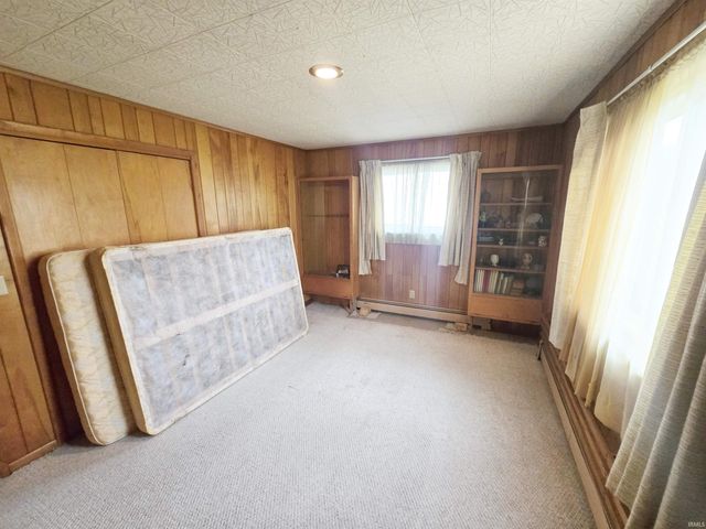 217 N Baxter Street, Auburn, IN 46706