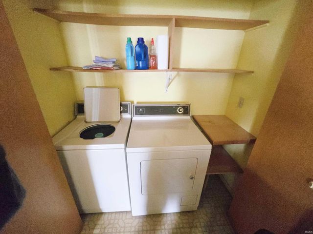 217 N Baxter Street, Auburn, IN 46706