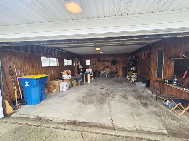 217 N Baxter Street, Auburn, IN 46706