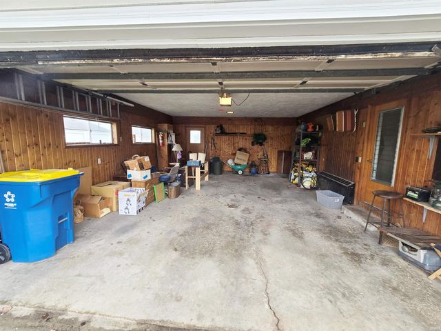 217 N Baxter Street, Auburn, IN 46706